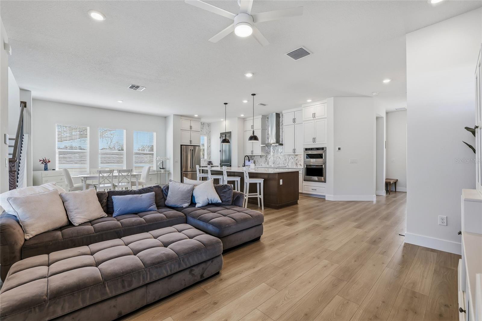 Image 29 of 52 For 441 42nd Avenue Ne