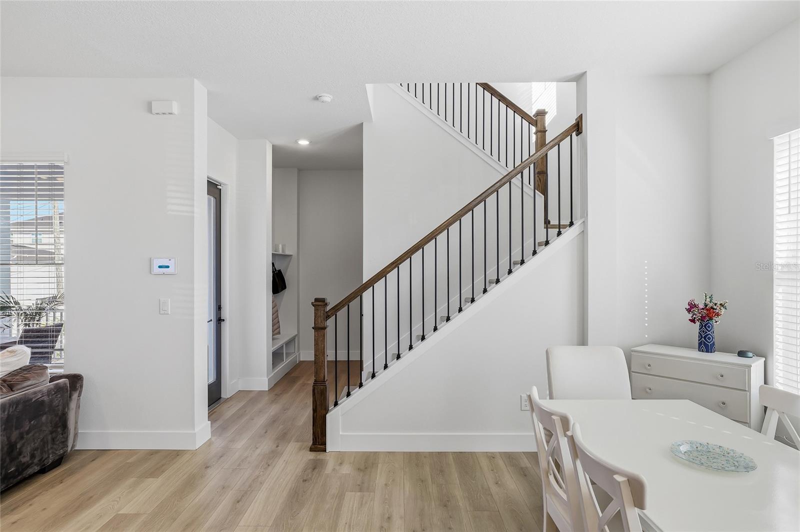 Image 33 of 52 For 441 42nd Avenue Ne