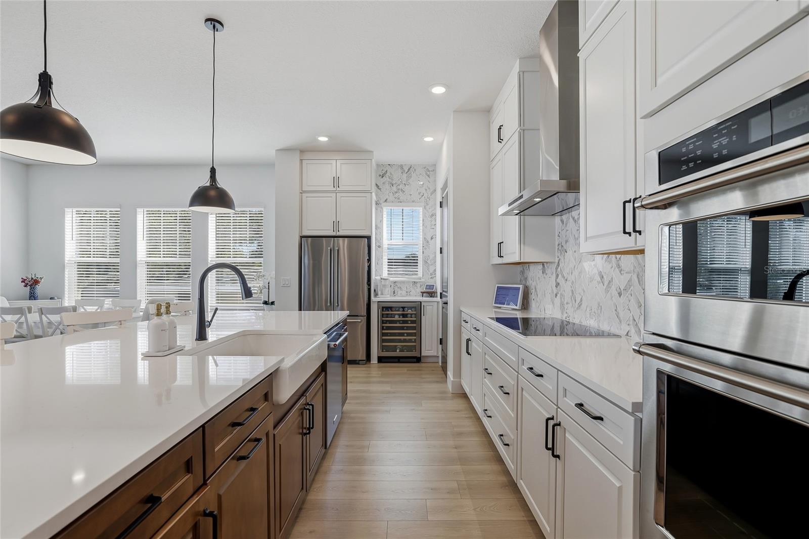 Image 4 of 52 For 441 42nd Avenue Ne