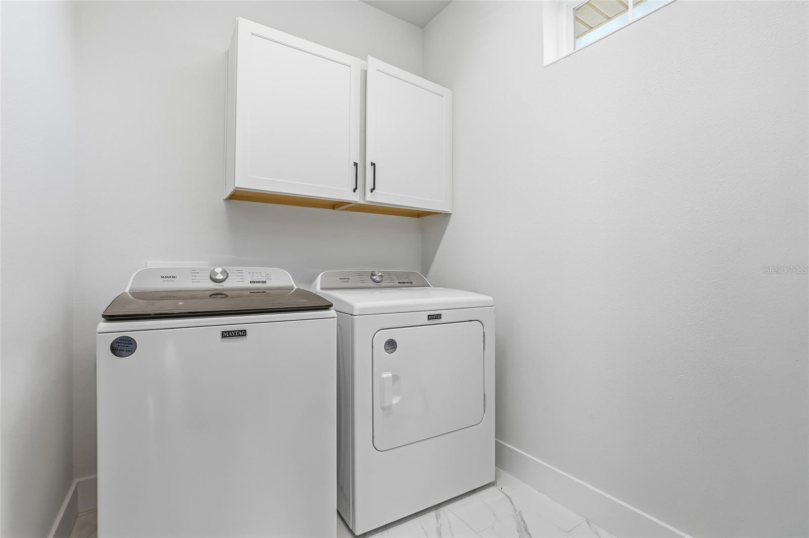 Image 40 of 52 For 441 42nd Avenue Ne