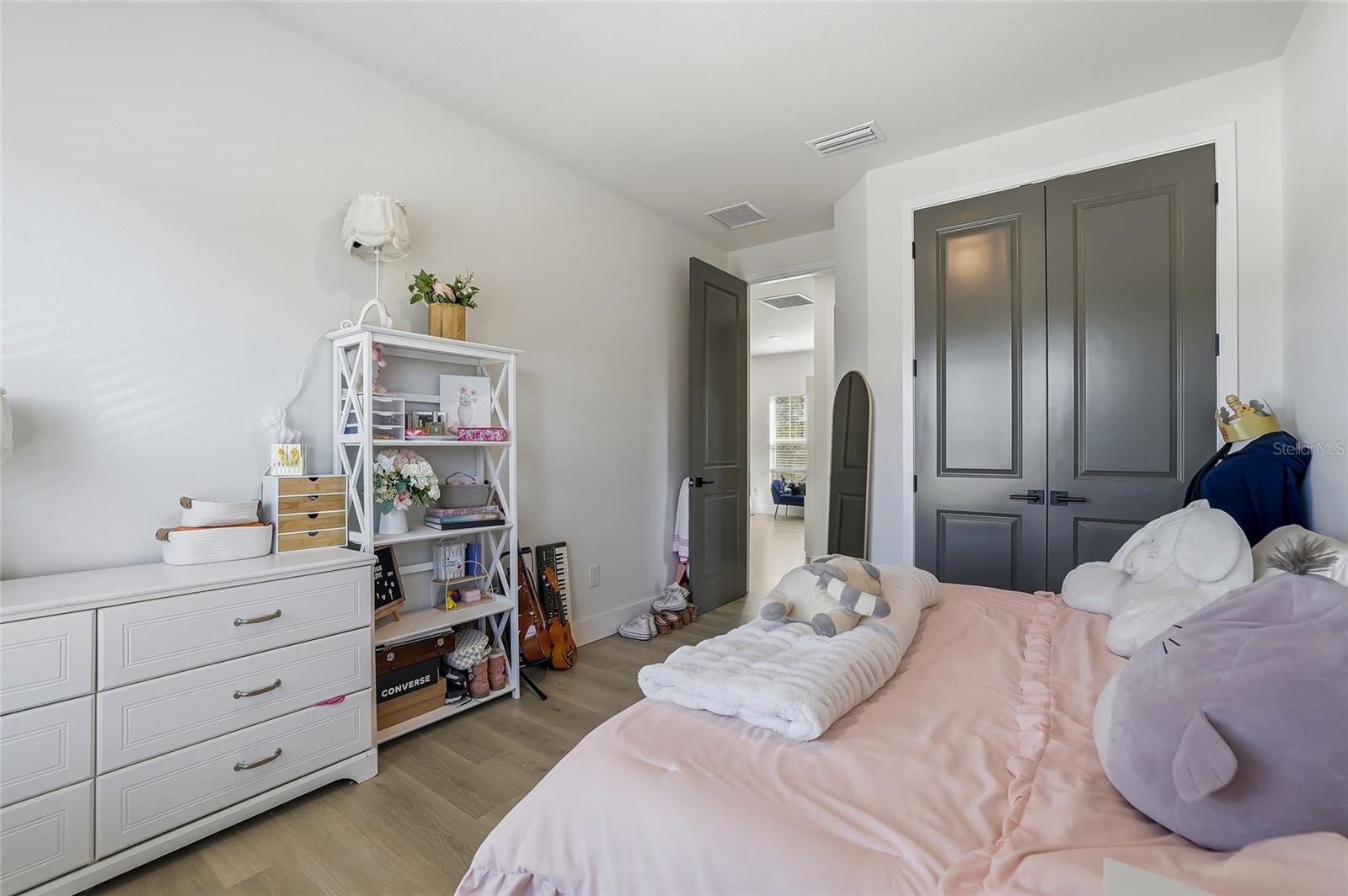 Image 44 of 52 For 441 42nd Avenue Ne