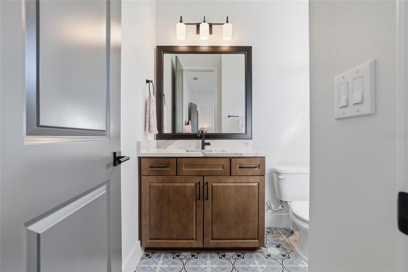 Image 47 of 52 For 441 42nd Avenue Ne