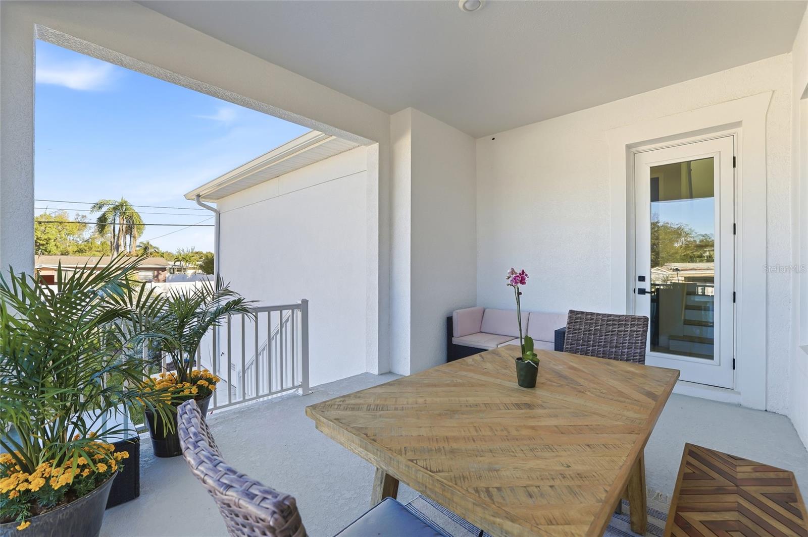 Image 48 of 52 For 441 42nd Avenue Ne