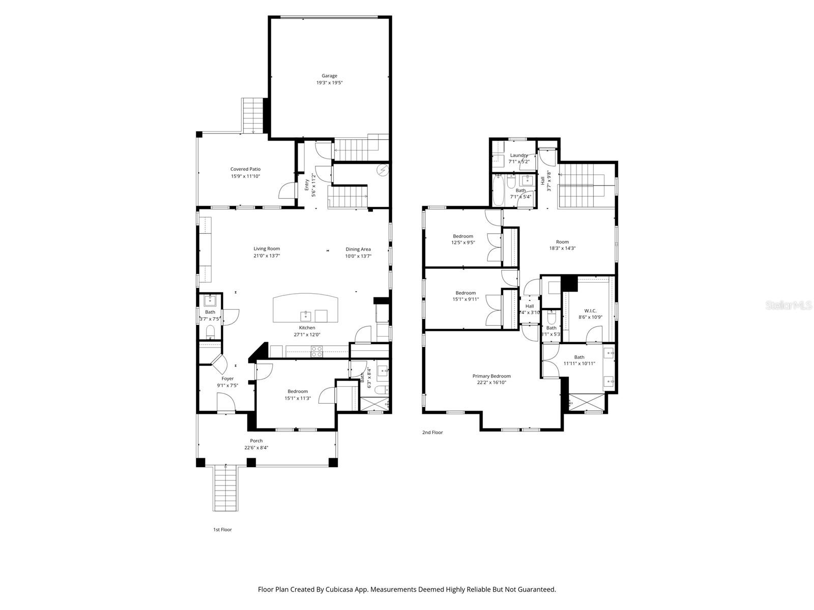 Image 51 of 52 For 441 42nd Avenue Ne