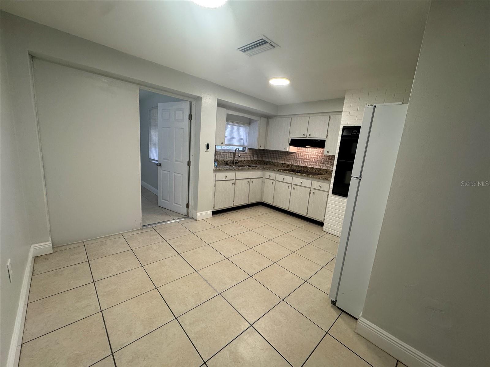 Image 11 of 16 For 5965 63rd Avenue N