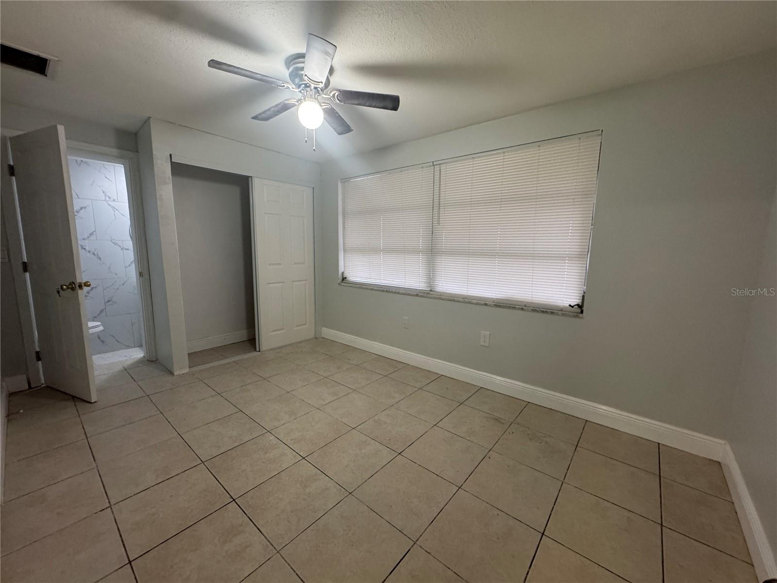 Image 12 of 16 For 5965 63rd Avenue N