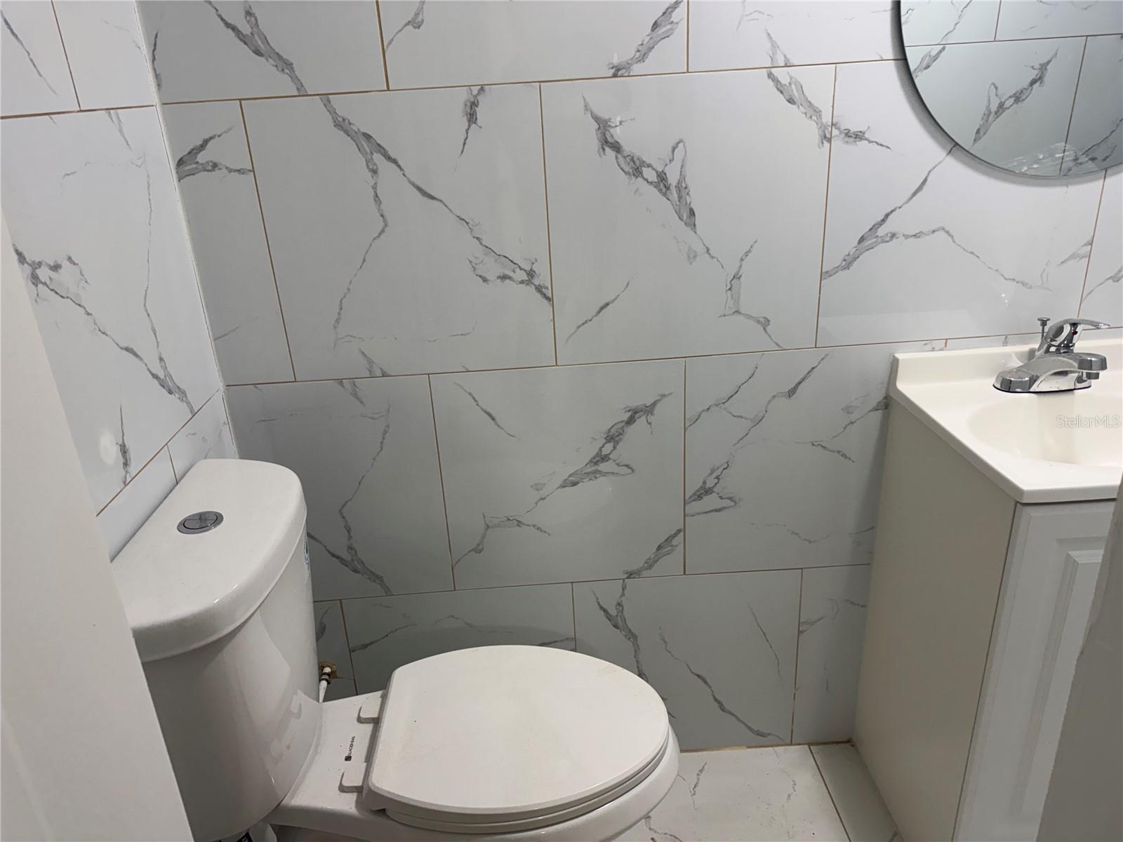 Image 14 of 16 For 5965 63rd Avenue N