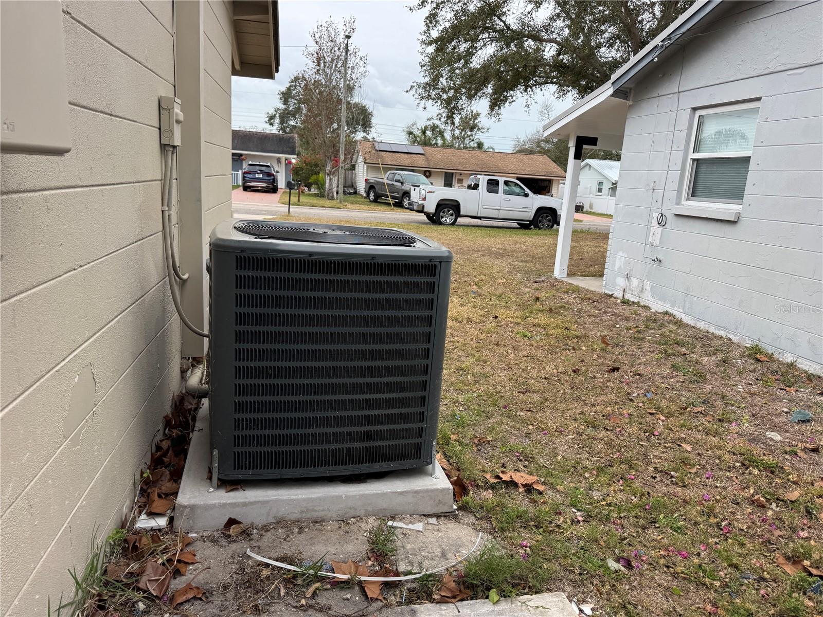 Image 15 of 16 For 5965 63rd Avenue N