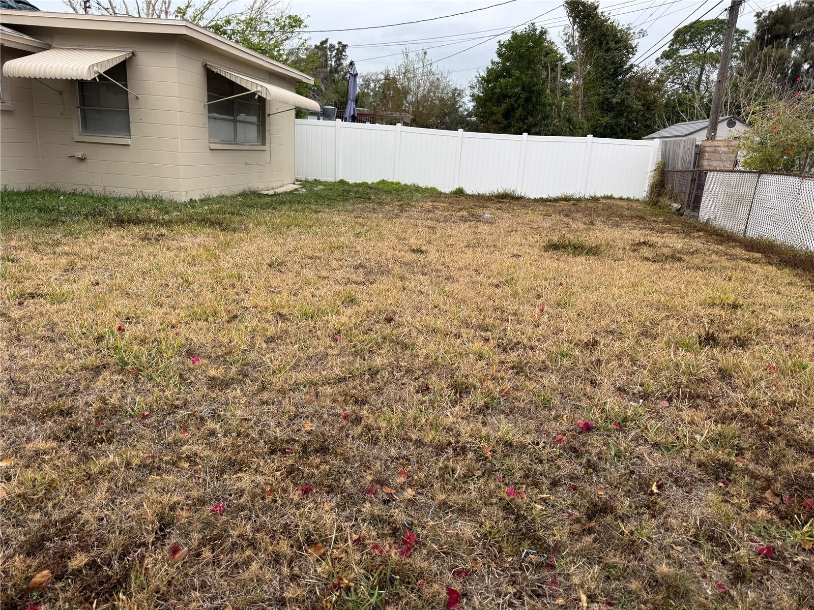 Image 16 of 16 For 5965 63rd Avenue N