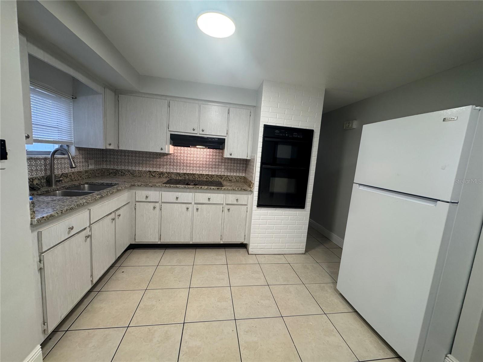 Image 2 of 16 For 5965 63rd Avenue N