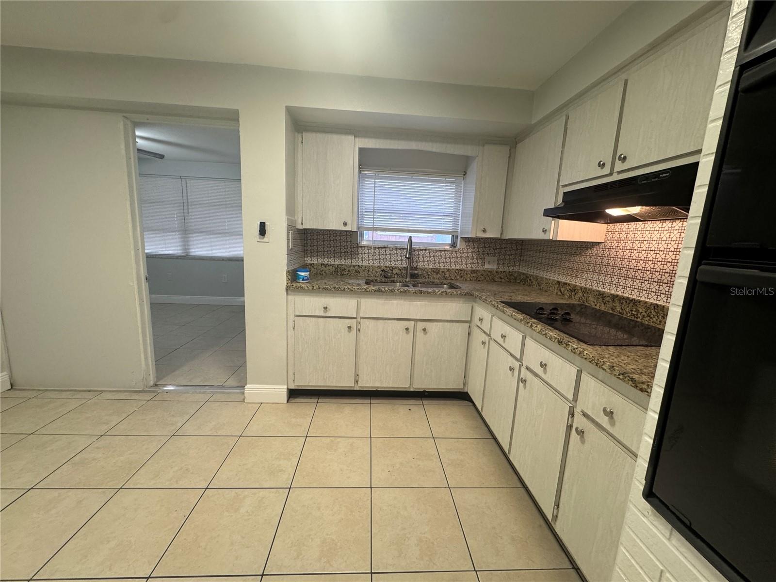 Image 3 of 16 For 5965 63rd Avenue N