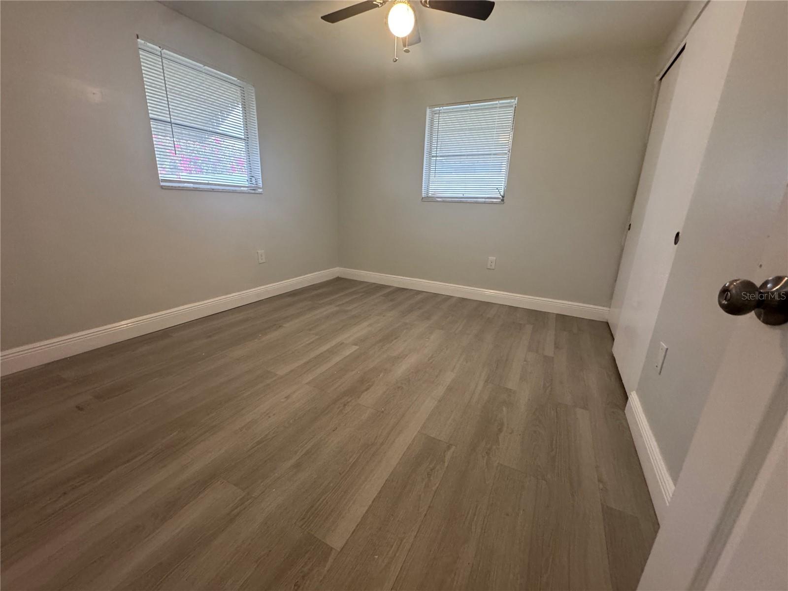 Image 8 of 16 For 5965 63rd Avenue N