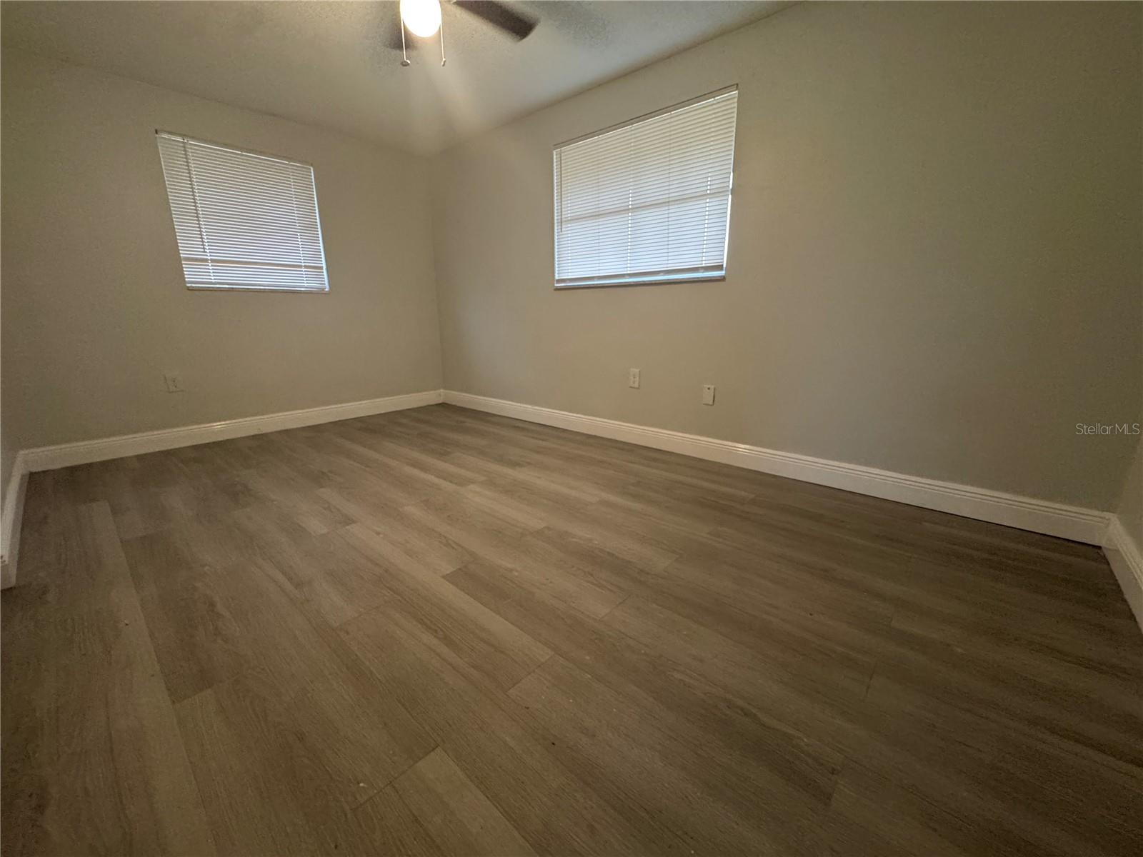 Image 9 of 16 For 5965 63rd Avenue N