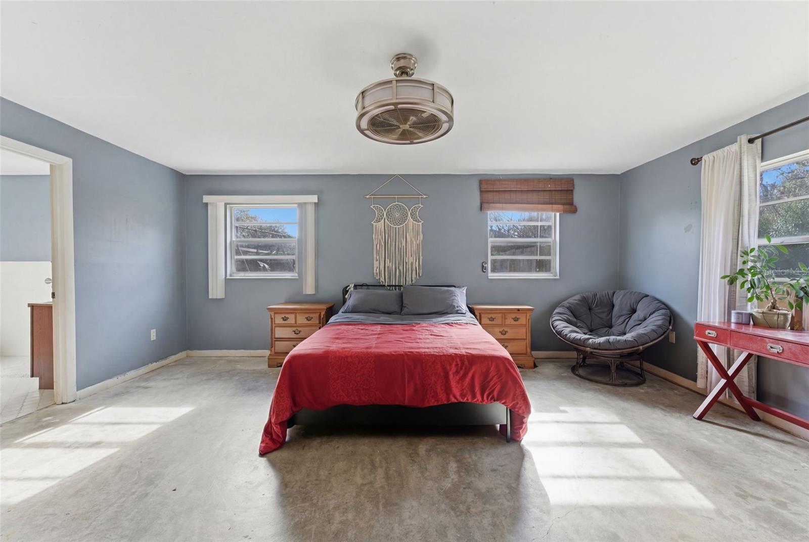 Image 10 of 67 For 6107 Arthur Road