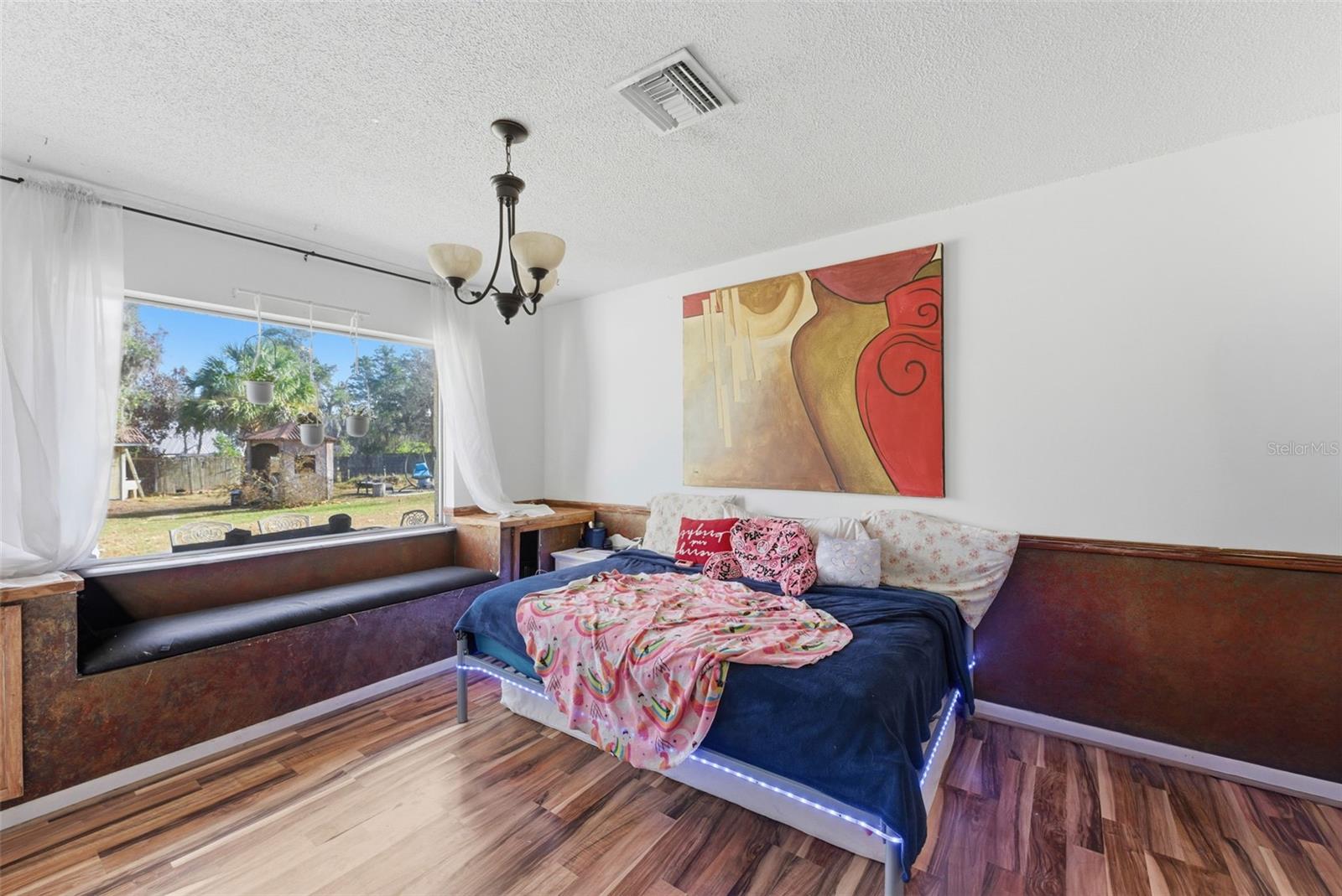 Image 20 of 67 For 6107 Arthur Road