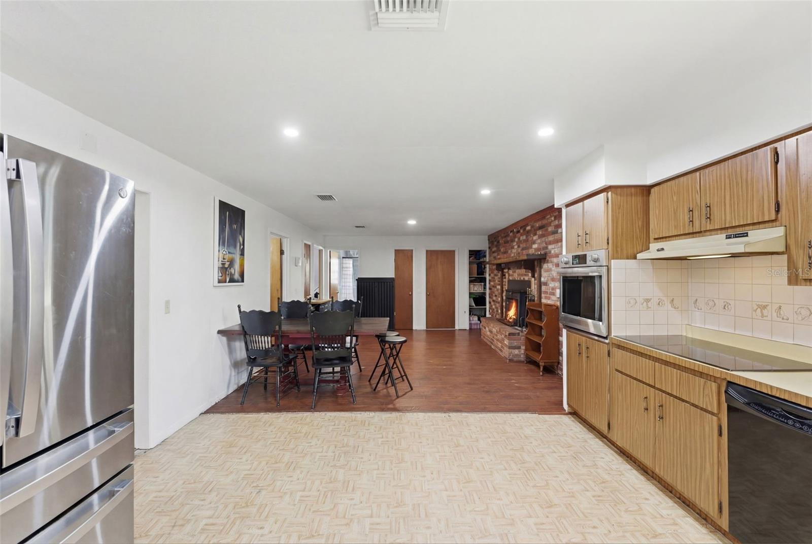 Image 25 of 67 For 6107 Arthur Road