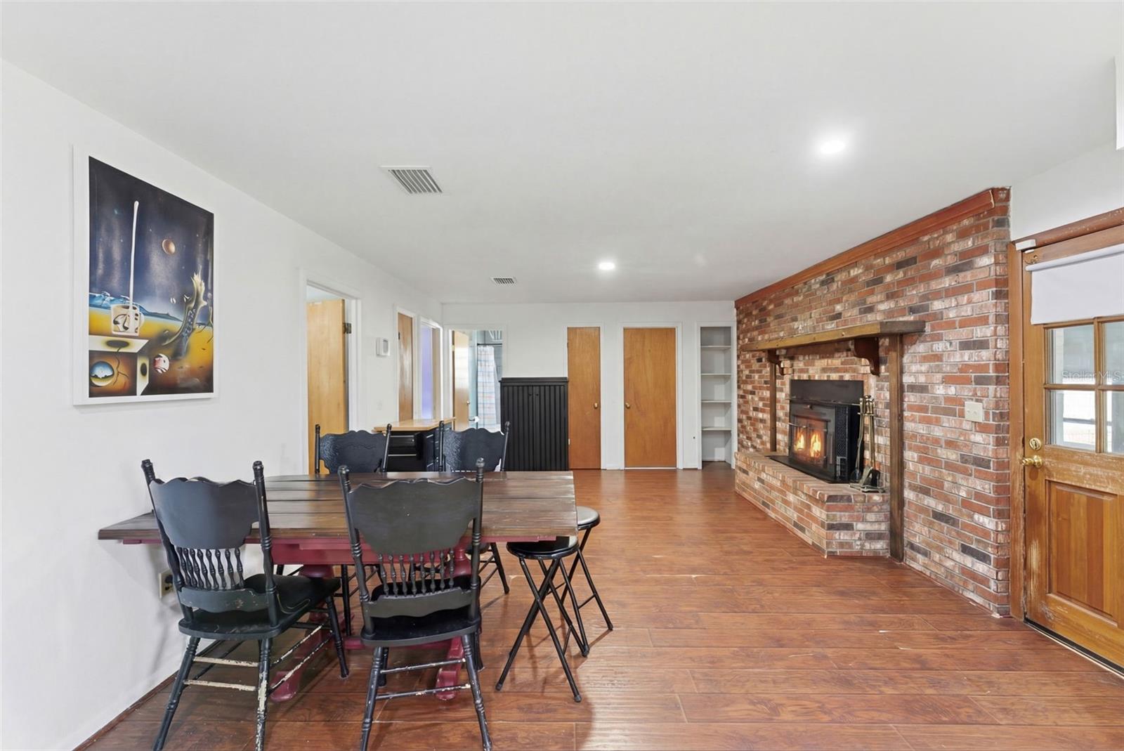 Image 27 of 67 For 6107 Arthur Road