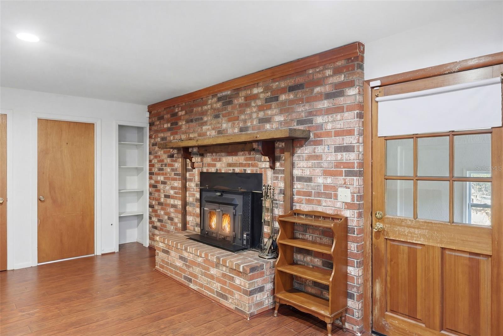 Image 28 of 67 For 6107 Arthur Road