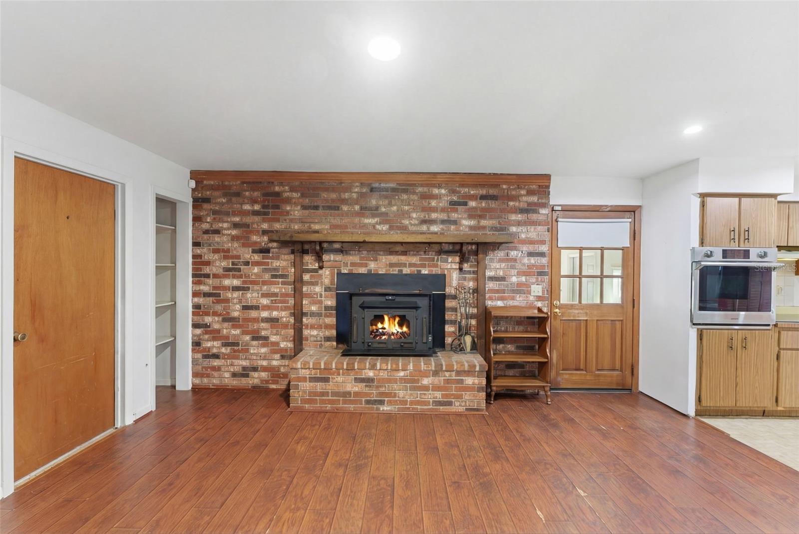 Image 29 of 67 For 6107 Arthur Road