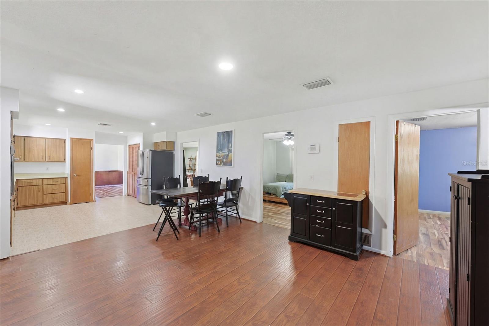 Image 31 of 67 For 6107 Arthur Road