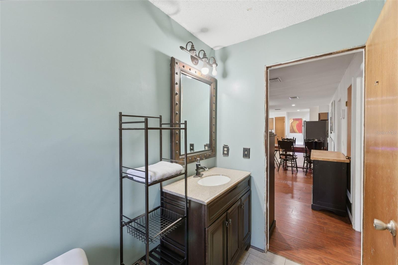 Image 35 of 67 For 6107 Arthur Road