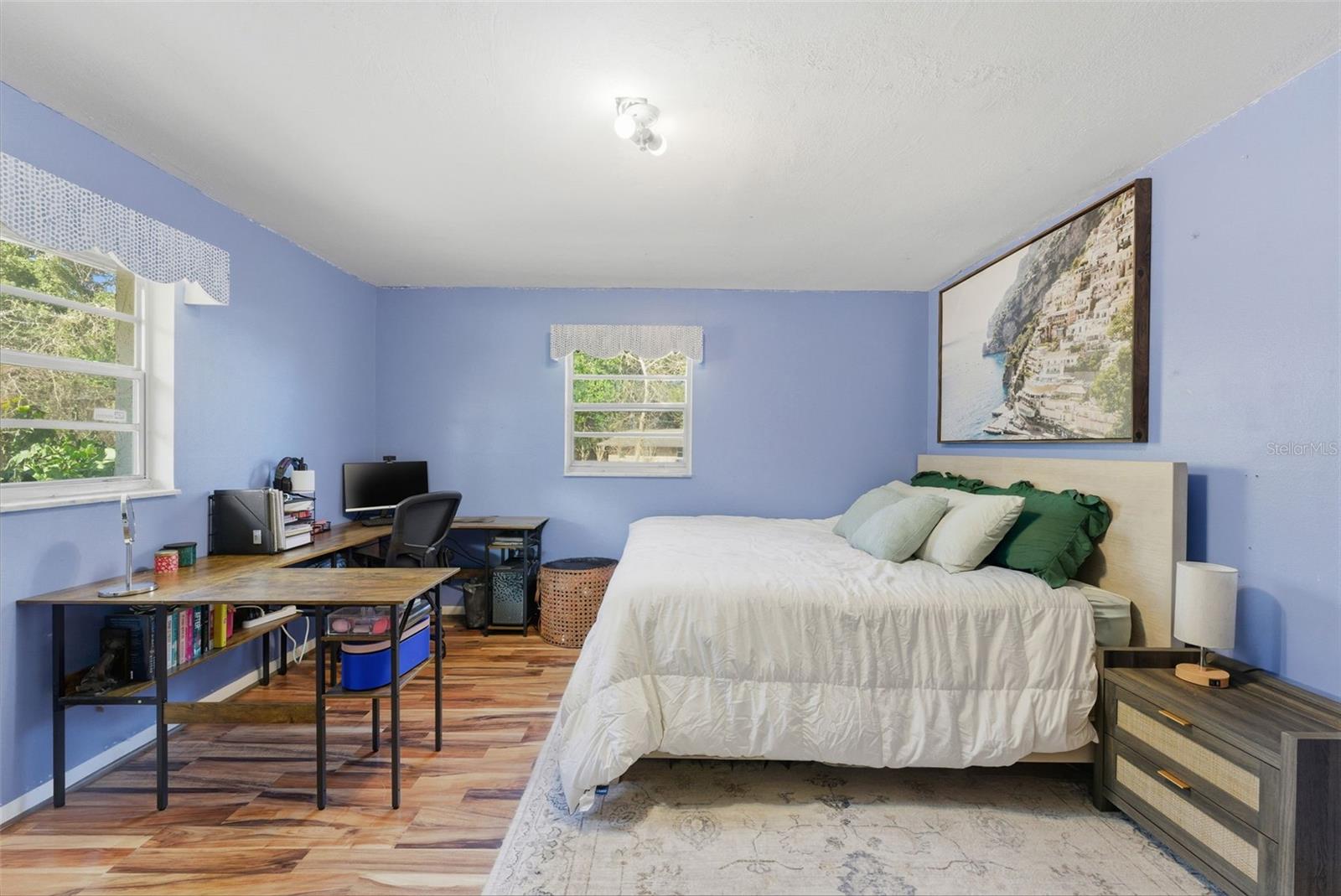 Image 36 of 67 For 6107 Arthur Road