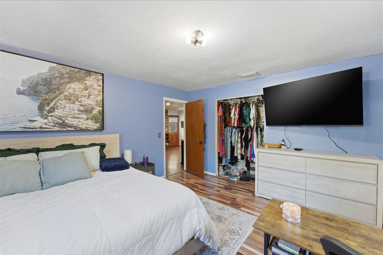 Image 37 of 67 For 6107 Arthur Road