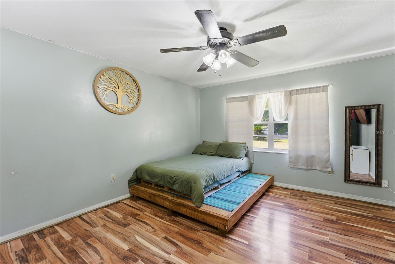 Image 38 of 67 For 6107 Arthur Road