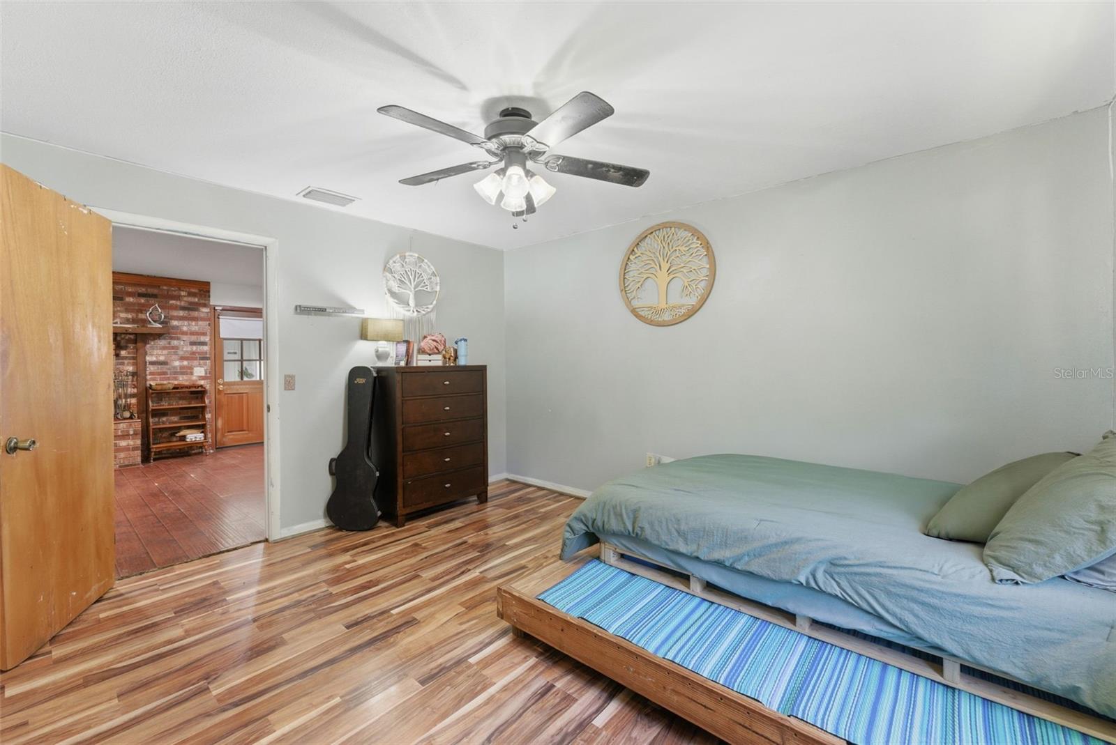 Image 39 of 67 For 6107 Arthur Road