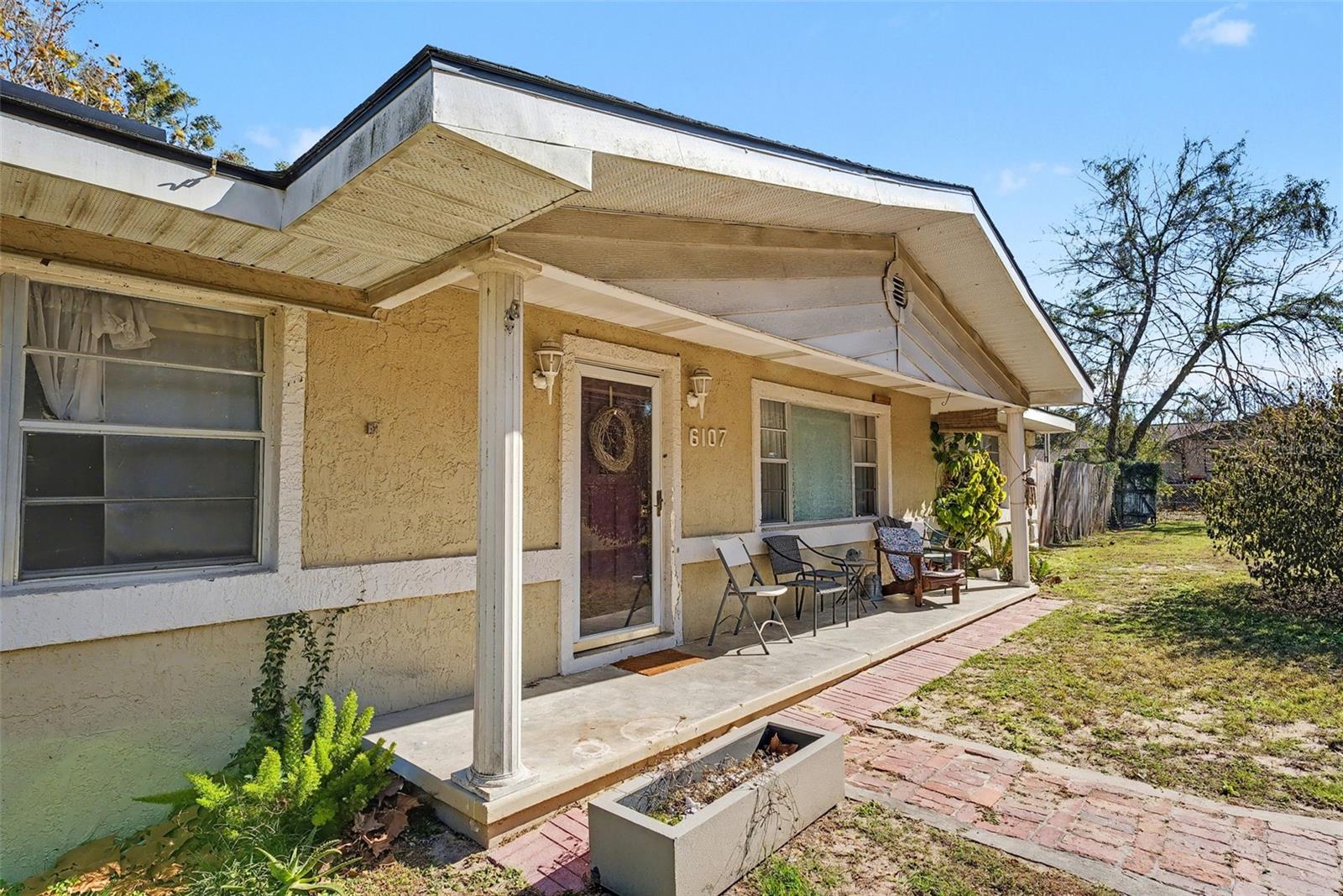 Image 4 of 67 For 6107 Arthur Road