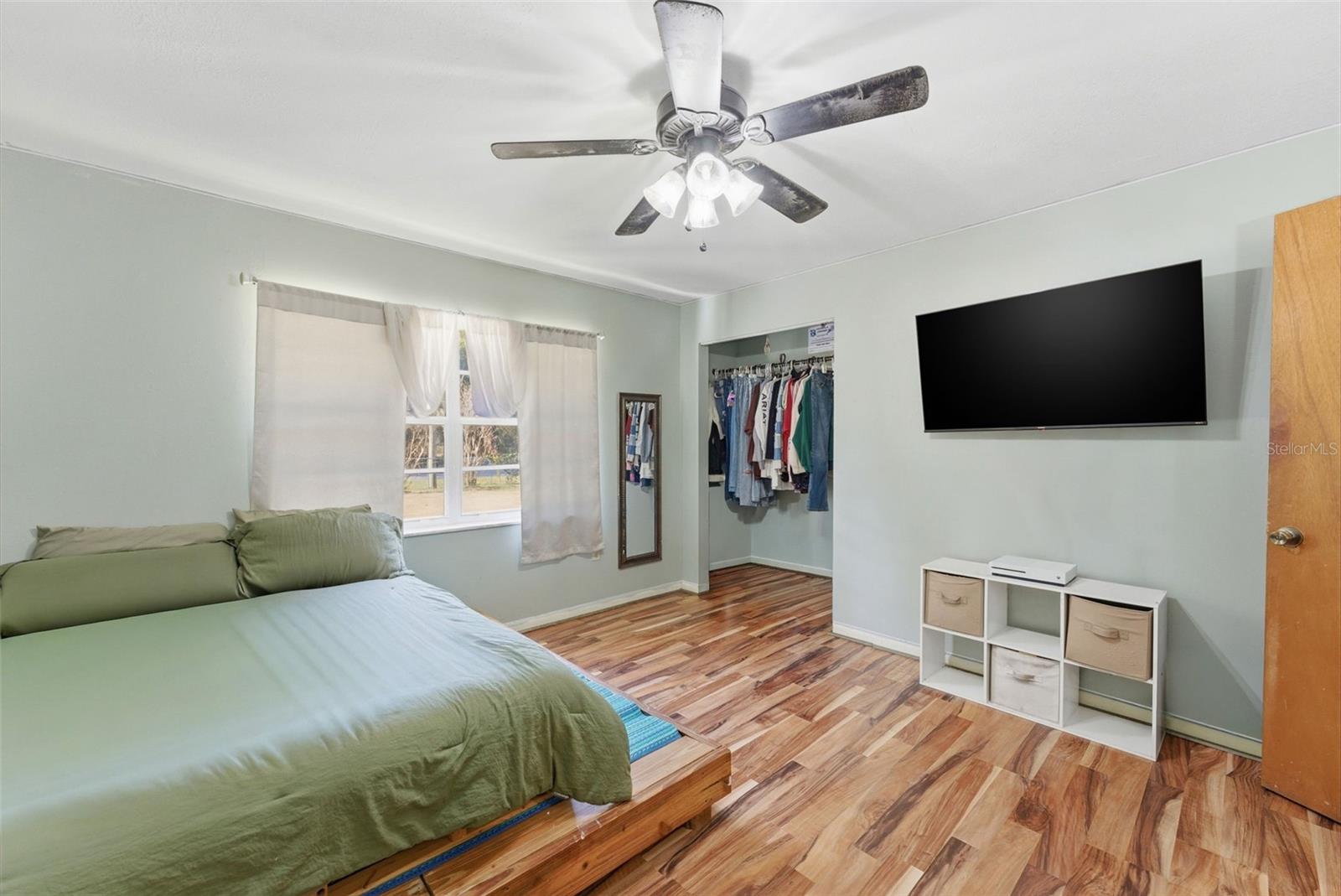 Image 40 of 67 For 6107 Arthur Road