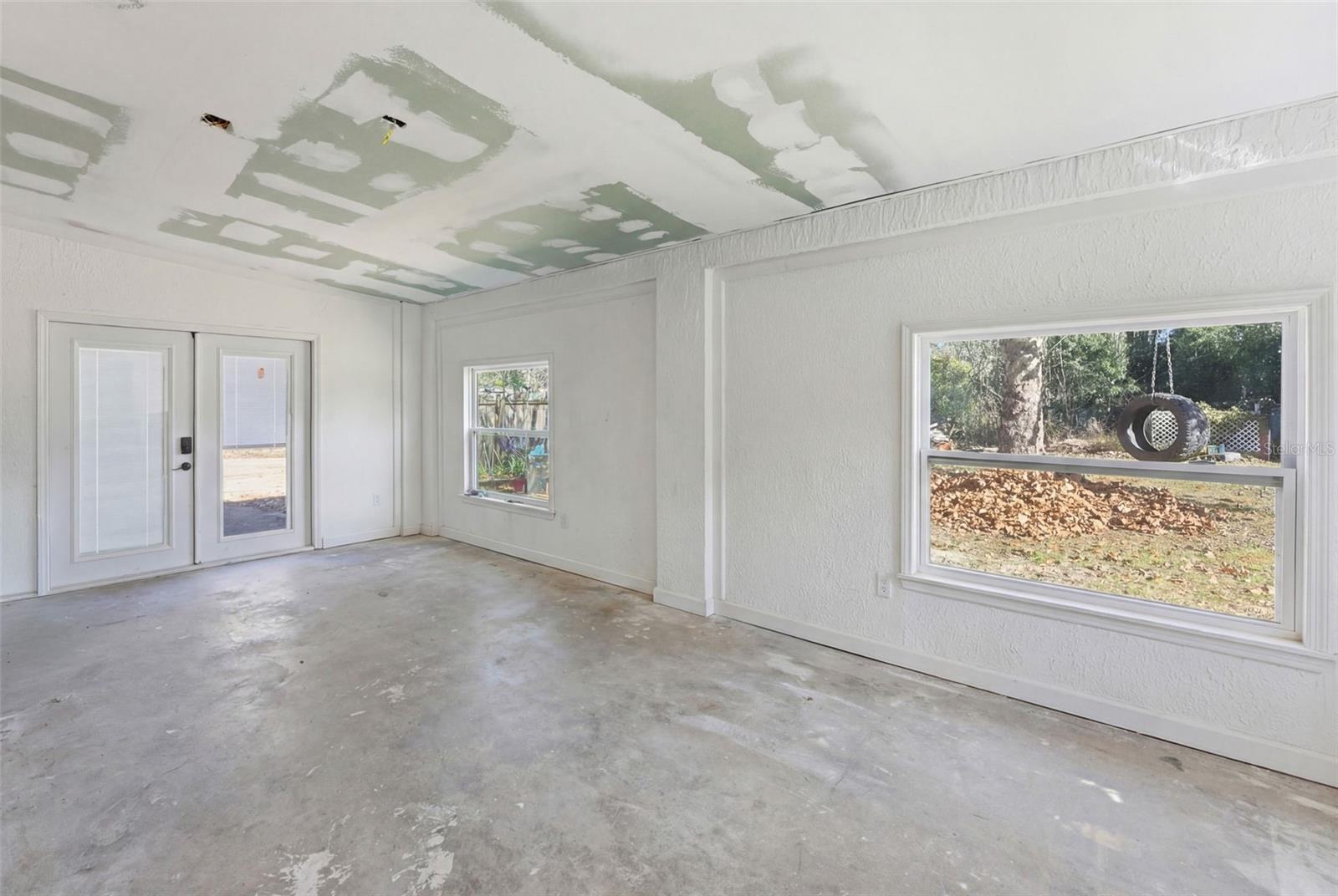 Image 41 of 67 For 6107 Arthur Road