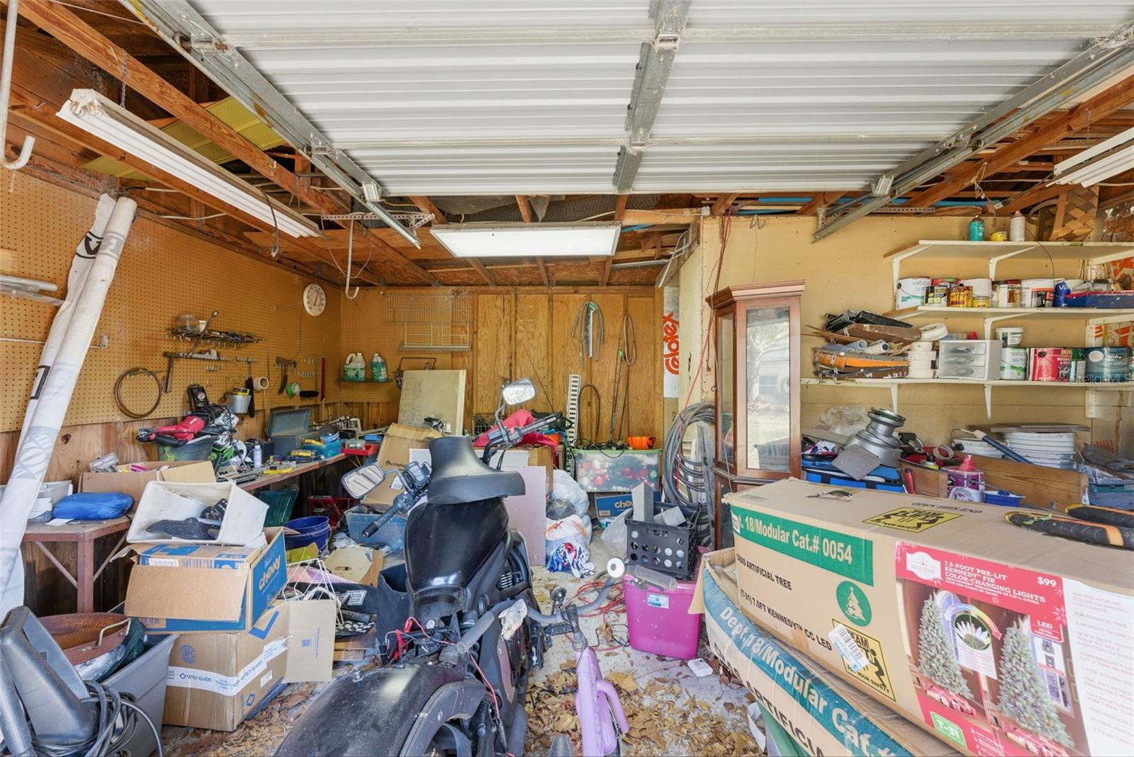 Image 46 of 67 For 6107 Arthur Road