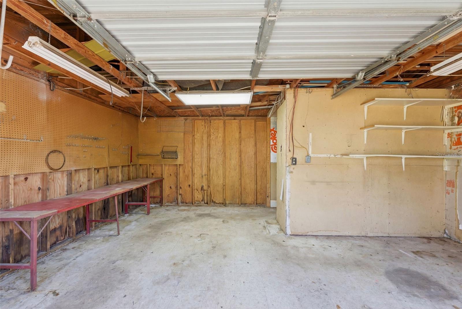 Image 47 of 67 For 6107 Arthur Road