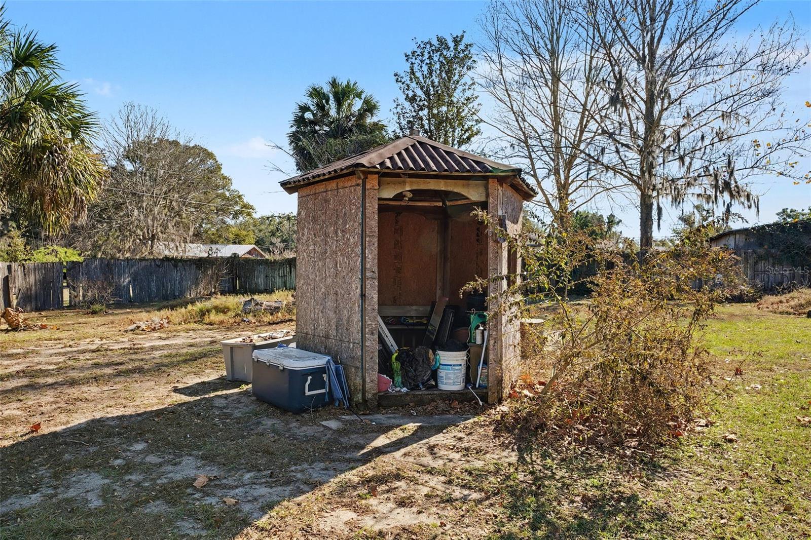 Image 49 of 67 For 6107 Arthur Road