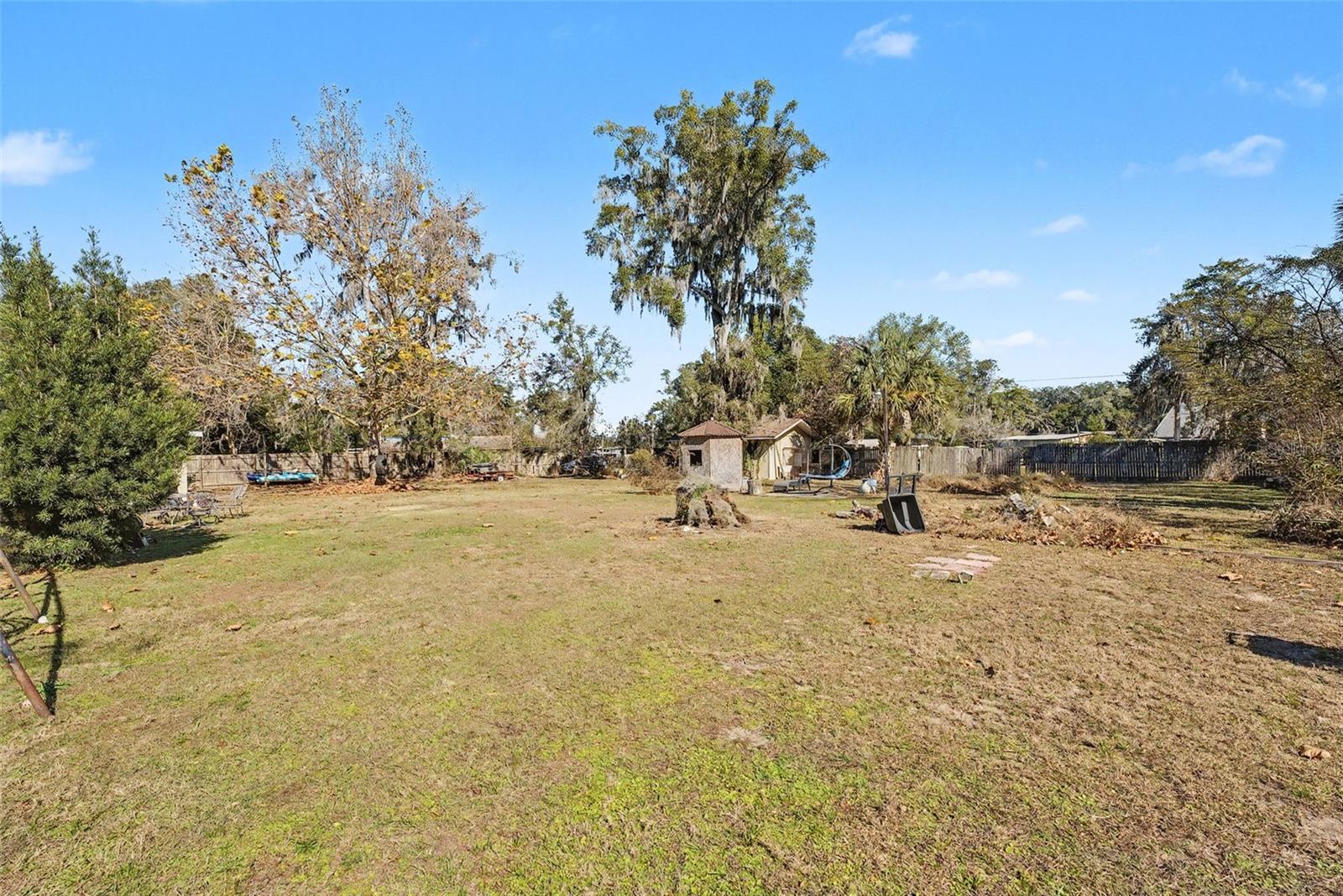 Image 52 of 67 For 6107 Arthur Road