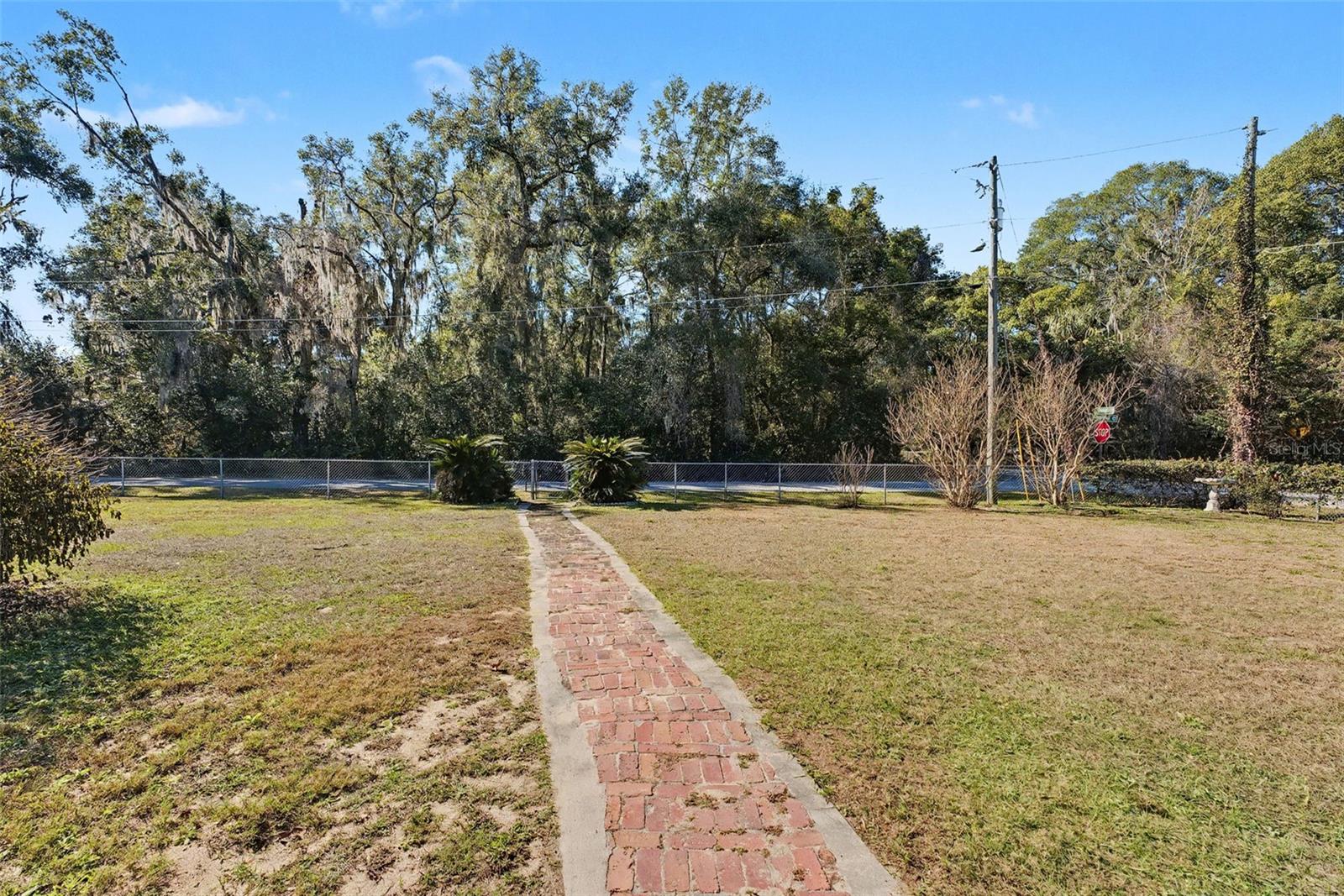 Image 55 of 67 For 6107 Arthur Road