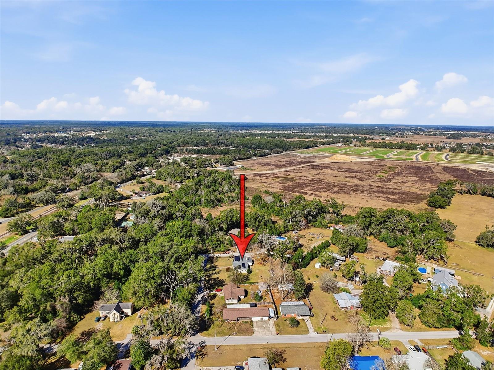 Image 56 of 67 For 6107 Arthur Road