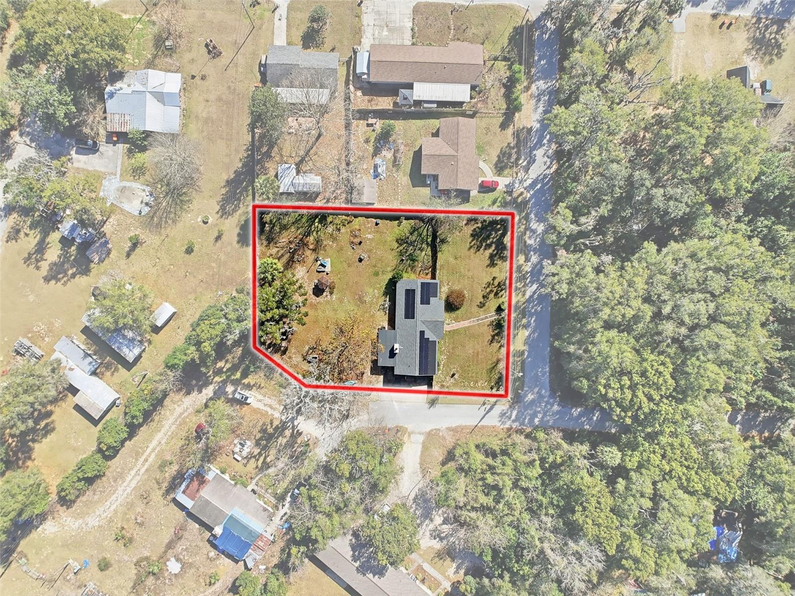 Image 60 of 67 For 6107 Arthur Road