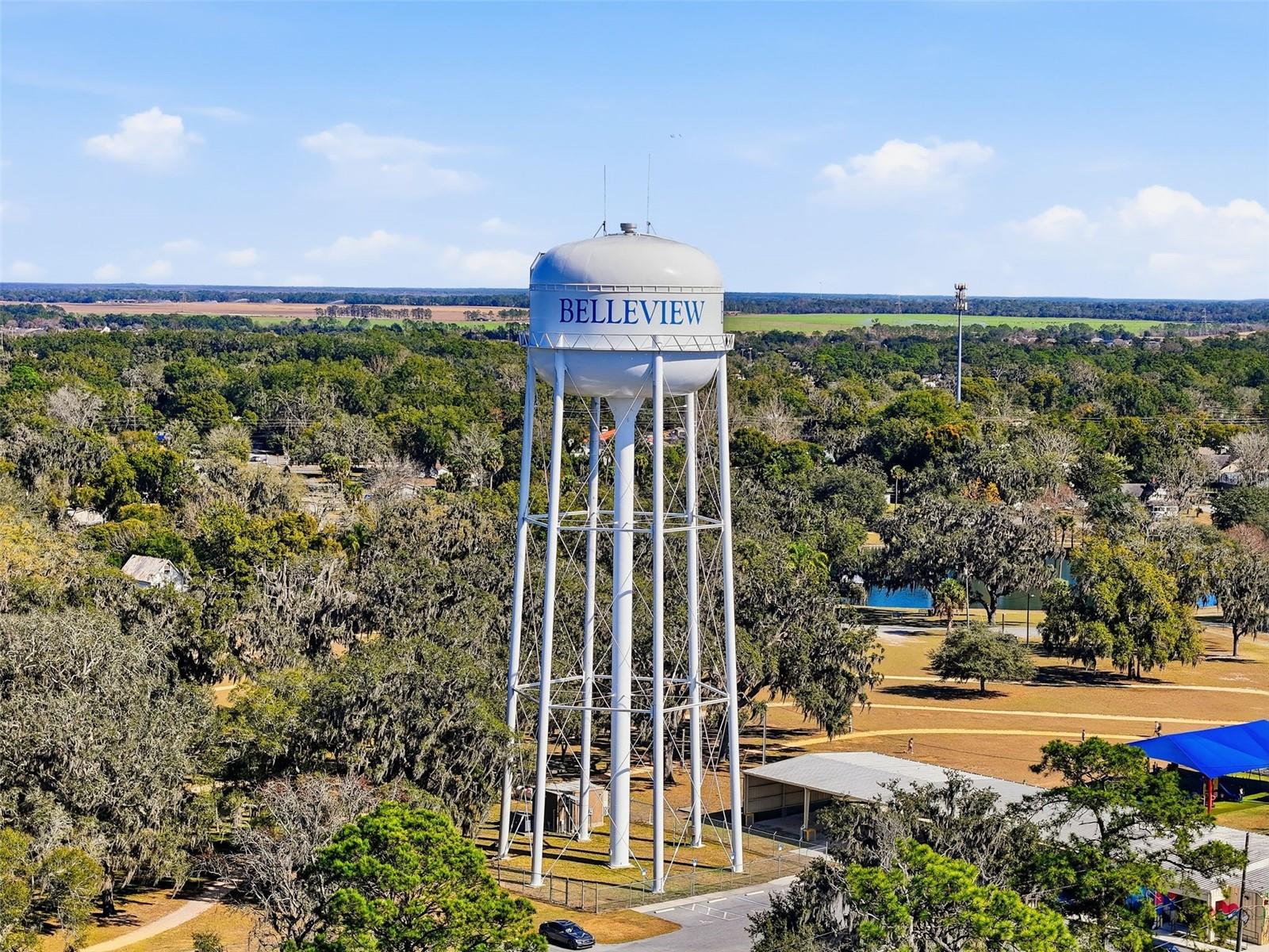 Image 61 of 67 For 6107 Arthur Road