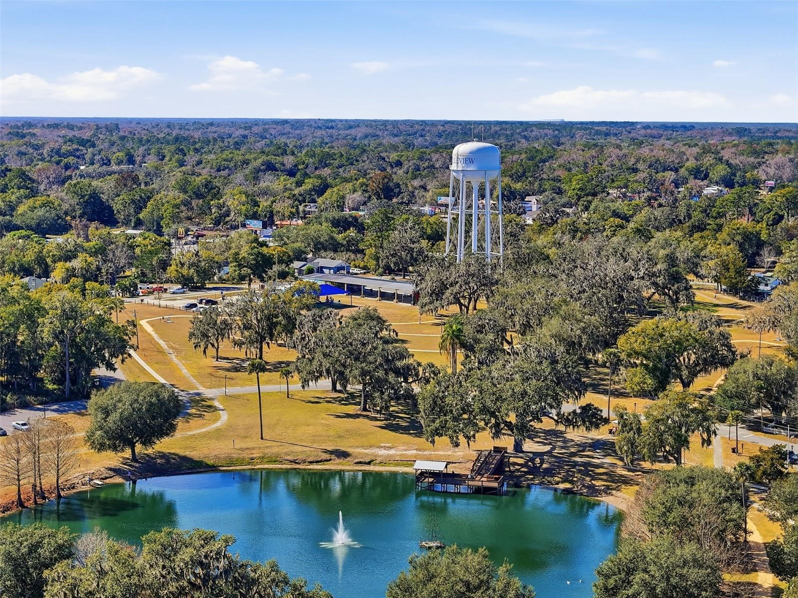 Image 62 of 67 For 6107 Arthur Road