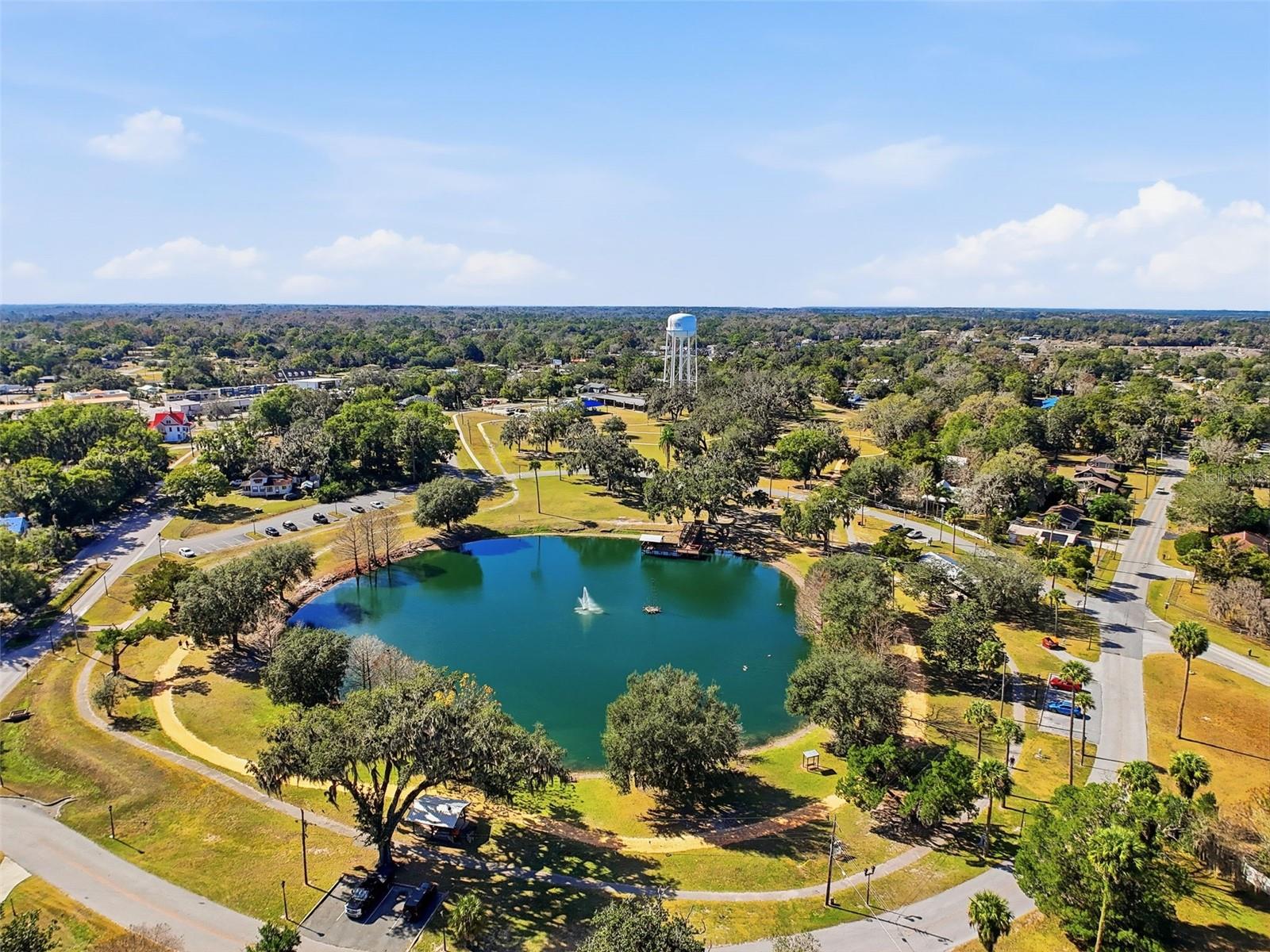 Image 63 of 67 For 6107 Arthur Road