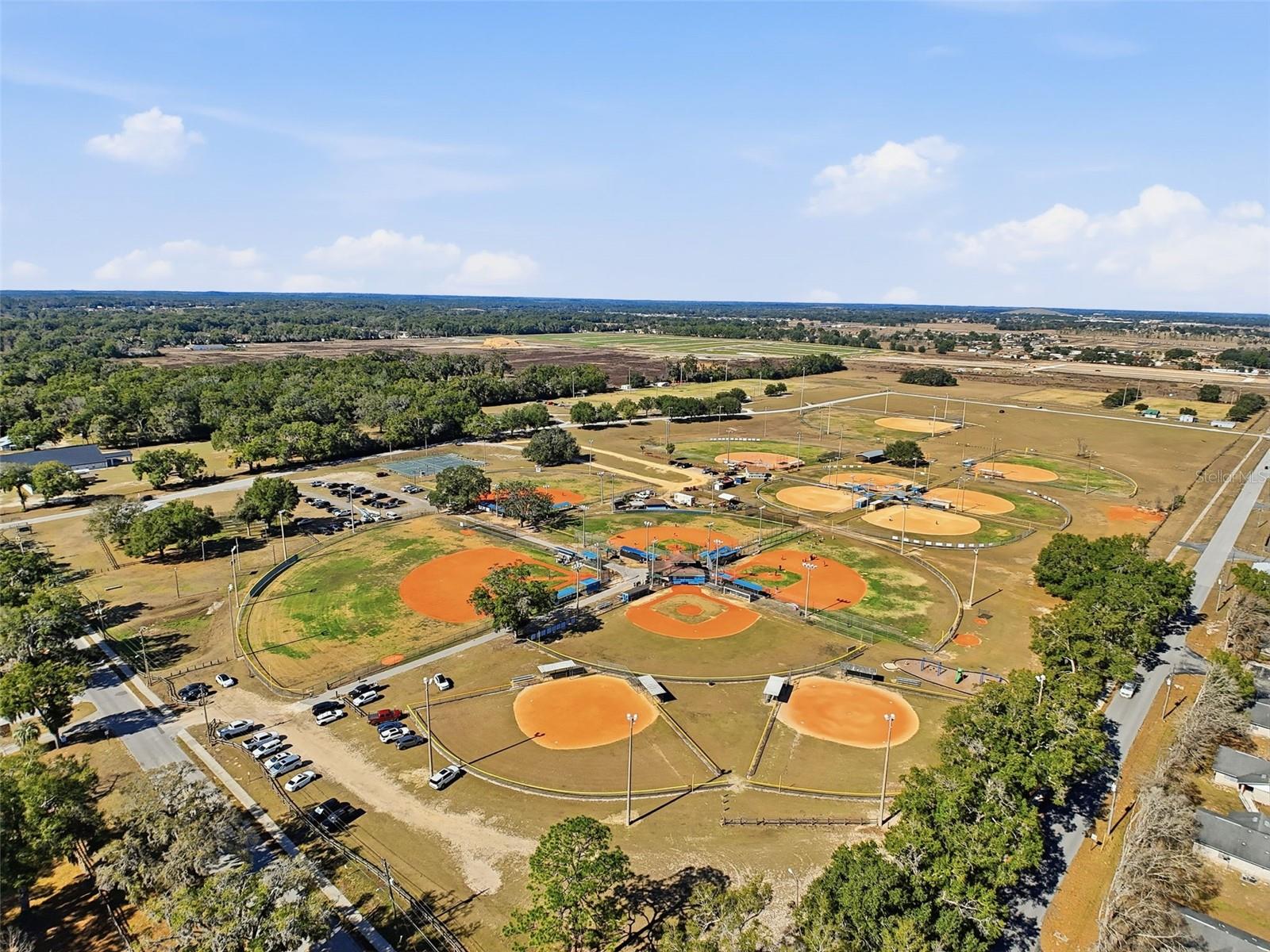 Image 65 of 67 For 6107 Arthur Road