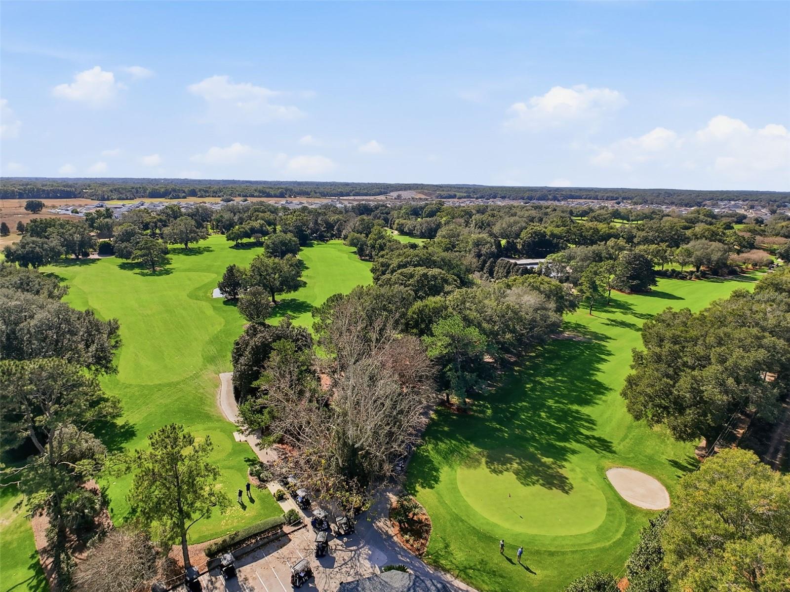 Image 66 of 67 For 6107 Arthur Road