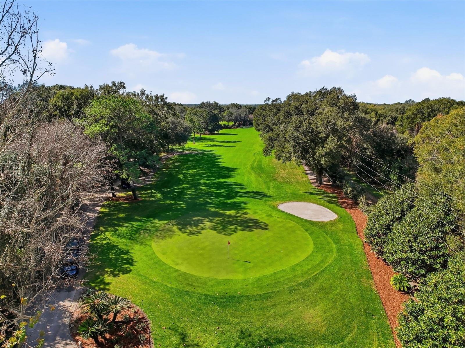 Image 67 of 67 For 6107 Arthur Road