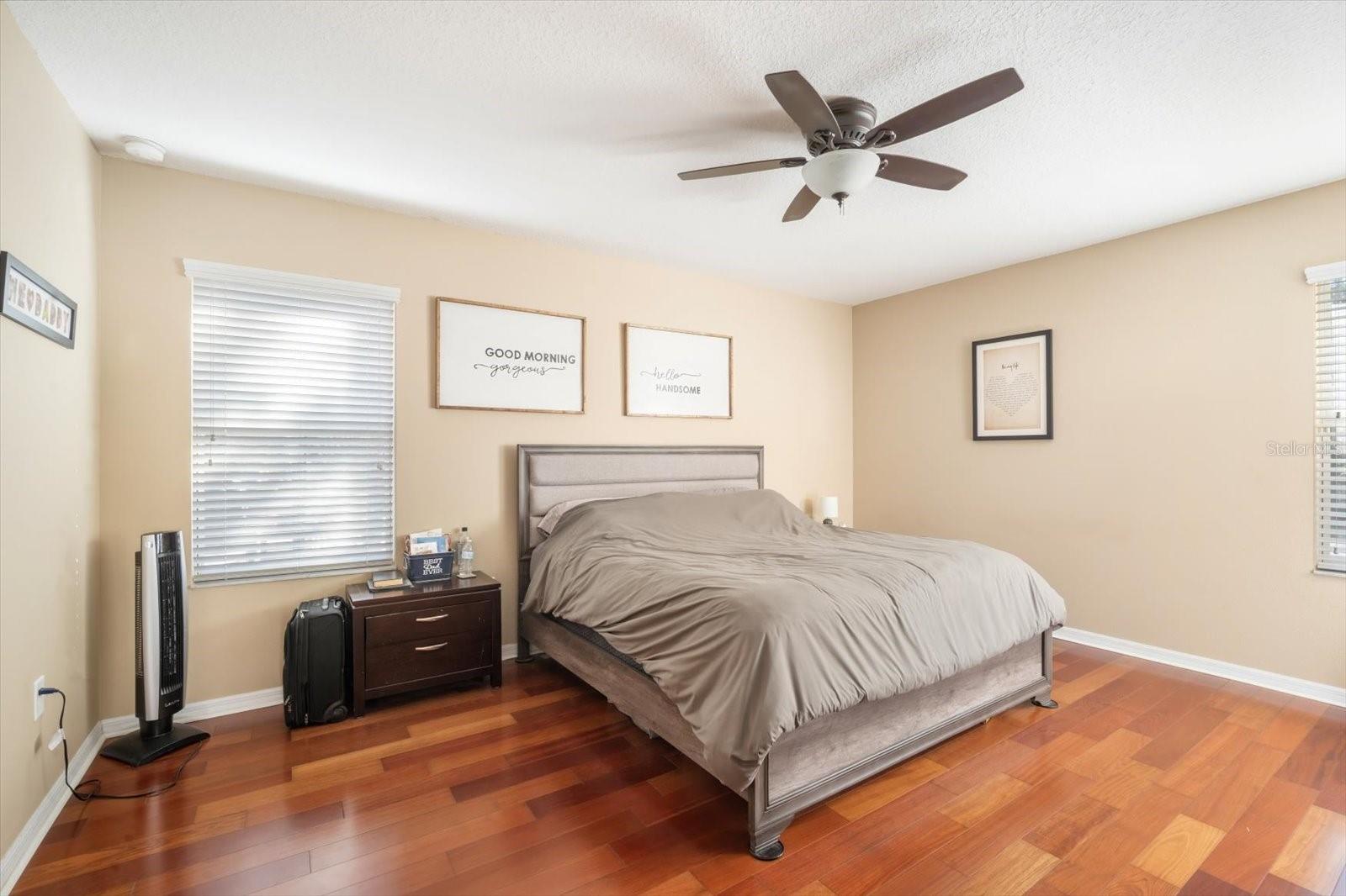 Image 14 of 31 For 7878 Tuscany Woods Drive