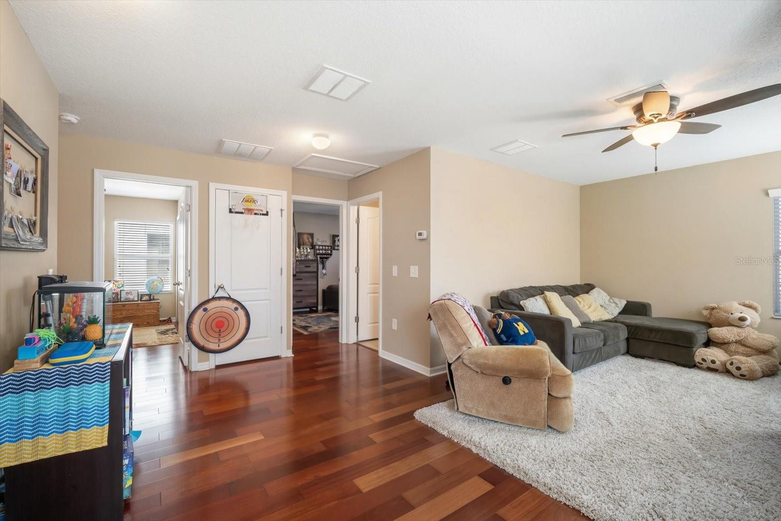 Image 17 of 31 For 7878 Tuscany Woods Drive