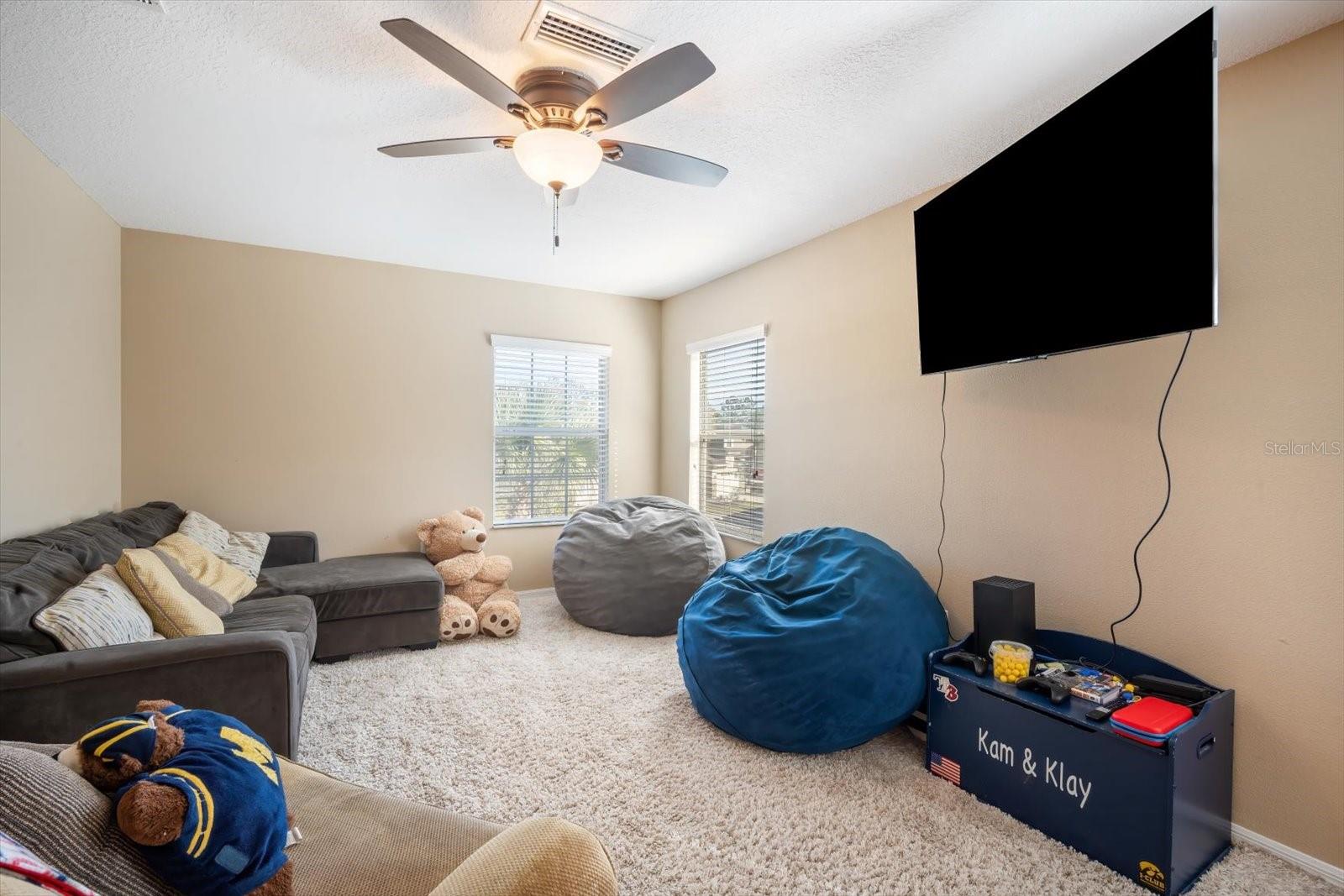 Image 19 of 31 For 7878 Tuscany Woods Drive