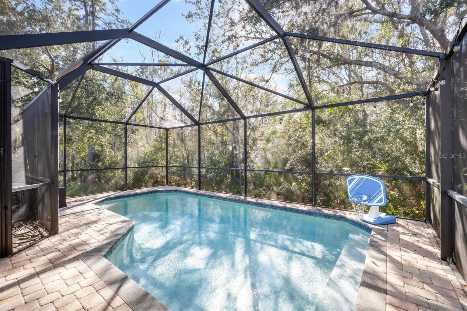 Image 2 of 31 For 7878 Tuscany Woods Drive