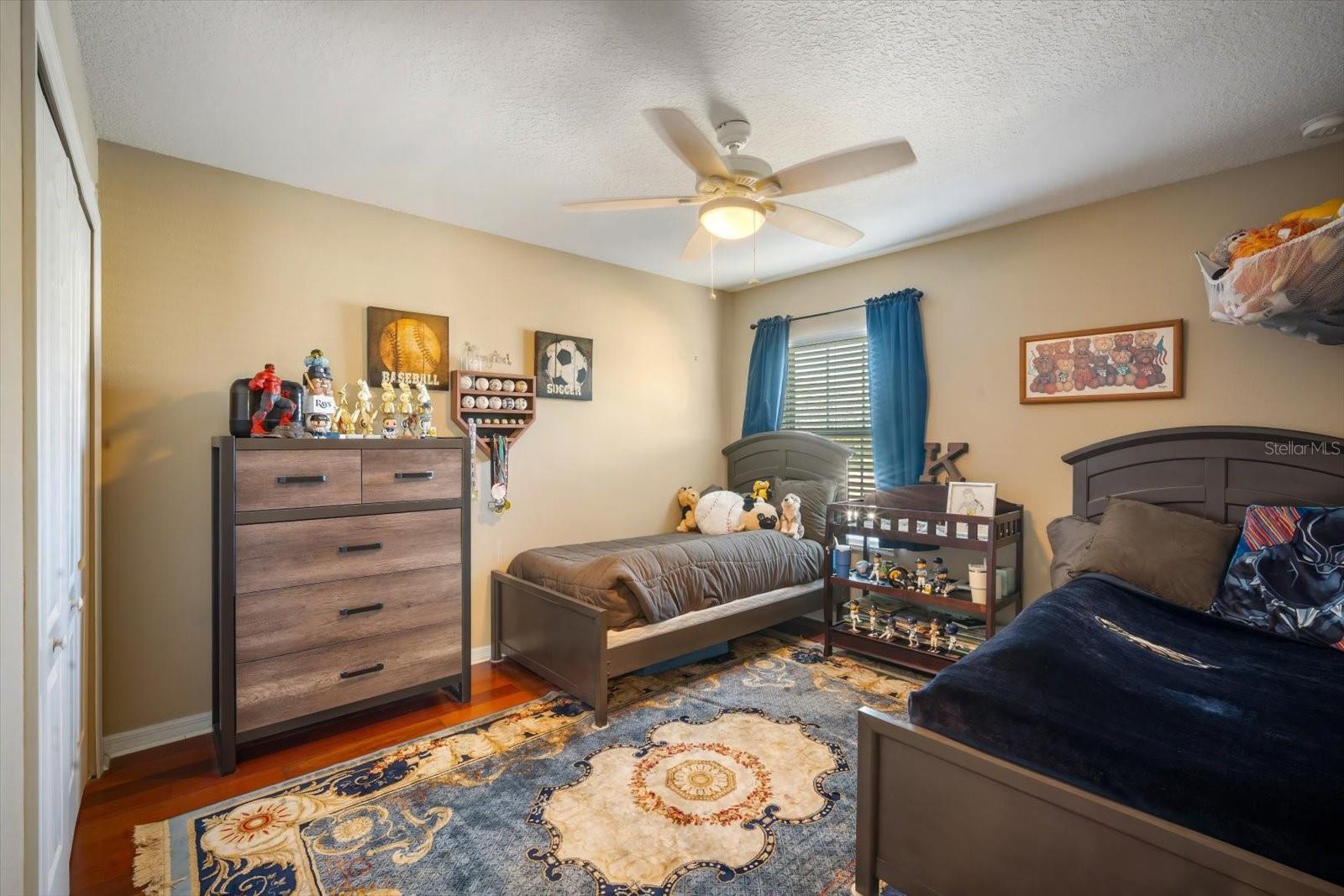 Image 20 of 31 For 7878 Tuscany Woods Drive